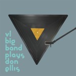 artwork vlbb PRINT