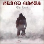 grand-magus-the-hunt