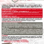 locandina-pt-web