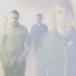 Sigur Ros