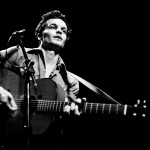 The Tallest Man on Earth