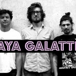 Maya Galattici_foto