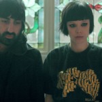 Crystal Castles