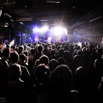 Foto Fabrizio Bisegna