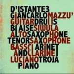 youfeed-e-uscito-d-istante3-il-nuovo-cd-di-mazzu-troja-e-siula