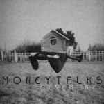 Copertina-Ceremony-Moneytalks