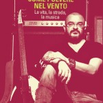 Libro_Come polvere nel vento_DaniloSacco