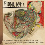 fiona apple