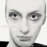 mimes-wine-memories