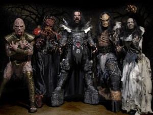 Lordi