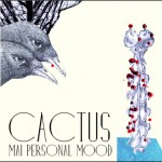 mai-personal-mood-cactus-album