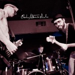 Davide Lipari . BAND