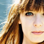 Laura Jansen