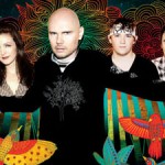 Smashing Pumpkins