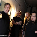 Fear Factory