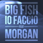 iofaccio_cover