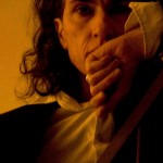GianCarlo Onorato