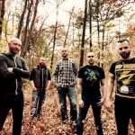 Killswitch Engage