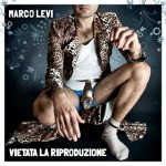 marcolevi_vietatalariproduzione