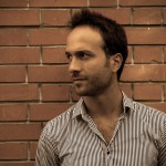 Matteo Bortone