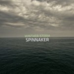 spinaker cover