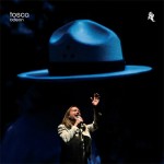 tosca_odeon