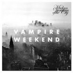 vampire weekend