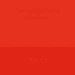 Solange-True