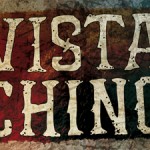 VISTA_CHINO_SMALL