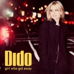 dido-girl-who-got-away1-400x400