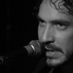 Giacomo Toni
