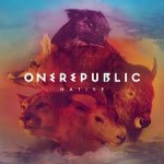 onerepublic