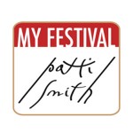 pattismith-myfestival