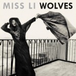 MissLiWolves