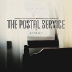 Postal Service