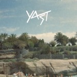 YAST-YAST-1500x1500