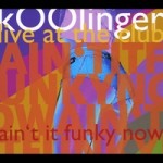 koolinger