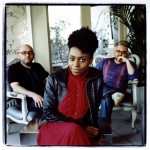 Morcheeba