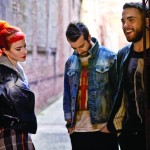 Paramore