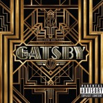 The-Great-Gatsby-Soundtrack-Album-Cover-Deluxe