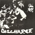 discharge_front