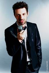 ferri