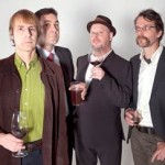 Mudhoney
