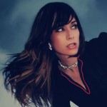 Nicole Atkins