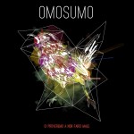 omosumo-musica-ci-proveremo-a-non-farci-male-ep