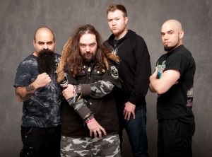 soulfly_lr