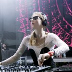 Ellen Allien