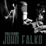 John_Falko