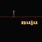nuju-album