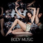 2013AlunaGeorge_BodyMusic_600G040613